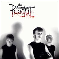 American Plague - The American Plague lyrics