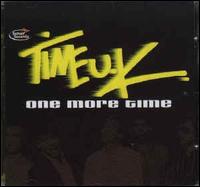 Time UK - One More Time lyrics