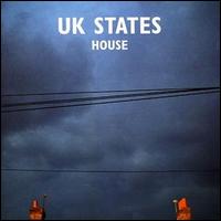 UK States - House lyrics