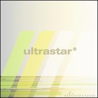 Ultrastar - Silverscreen lyrics