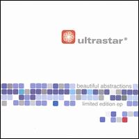 Ultrastar - Beautiful Abstractions [Bonus Tracks] lyrics
