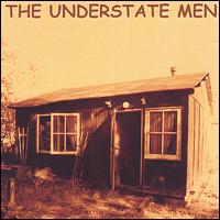 The Understate Men - The Understate Men lyrics