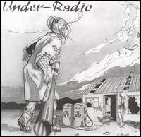 Under - Radio lyrics