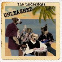 Underdogs - Unleashed lyrics