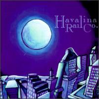 Havalina Rail Co. - Havalina Rail Co. lyrics