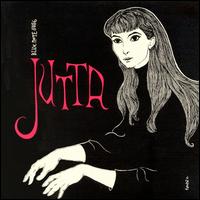 Jutta Hipp - Jutta Hipp Quintett (New Faces-New Sounds From Germany) lyrics