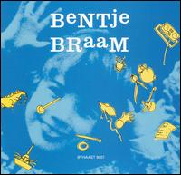 Michiel Braam - Bentje Braam lyrics