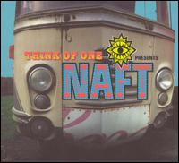 Think of One - Naft lyrics