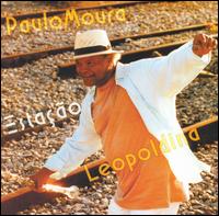 Paulo Moura - Estac?o Leopoldina lyrics
