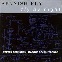 Spanish Fly - Fly by Night lyrics