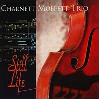 Charnett Moffett - Still Life lyrics