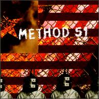 Method 51 - Method 51 lyrics