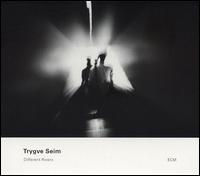 Trygve Seim - Different Rivers lyrics