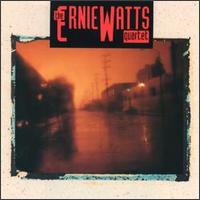 Ernie Watts - Ernie Watts Quartet: World Class lyrics