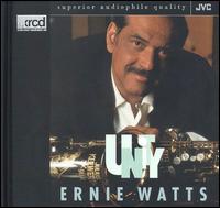 Ernie Watts - Unity [live] lyrics
