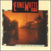 Ernie Watts - Ernie Watts lyrics