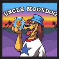 Uncle Moondog - Uncle Moondog lyrics