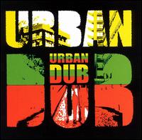 Urban Dub - Urban Dub lyrics