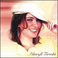 Sheryll Brooke - Sheryll Brooke lyrics