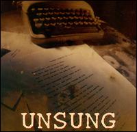 Unsung - Unsung lyrics