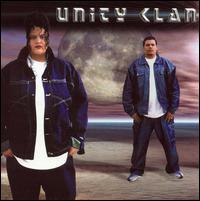 Unity Clan - As It Is Written lyrics