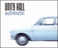 Unity Hall - Automatic lyrics