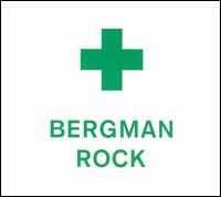 Bergman Rock - Bergman Rock lyrics