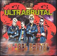 SS Ultrabrutal - Global Brutal lyrics
