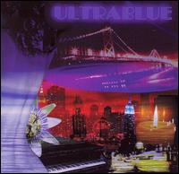 Ultrablue - Ultrablue lyrics