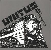 Unitus - Cross-Contamination lyrics