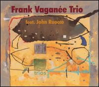 Frank Vaganee - Two Trios lyrics