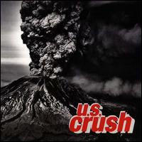 U.S. Crush - U.S. Crush lyrics