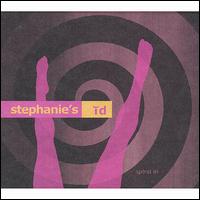 Stephanie's Id - Spiral In lyrics