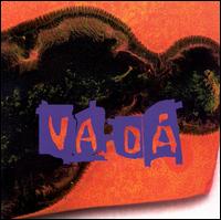 Vada - Vada lyrics
