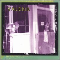 Valerie [Rock] - Valerie lyrics