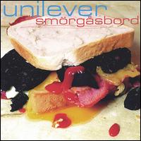 Unilever - Smorgasbord lyrics