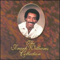 Frank Williams - The Frank Williams Collection lyrics