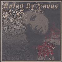 Ruled by Venus - The Great Escape lyrics