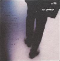 Val Emmich - Val Emmich lyrics
