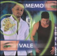 Memo & Vale - Ritmo de la Costa lyrics