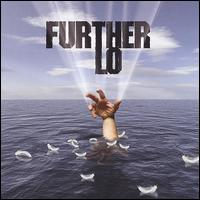 Further Lo - Further Lo lyrics