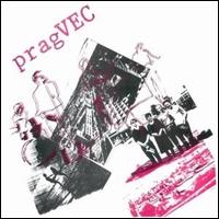 Prag Vec - Prag Vec lyrics
