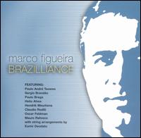 Marco Figueira - Brazilliance lyrics