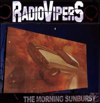 Radio Vipers - The Morning Sunburst lyrics