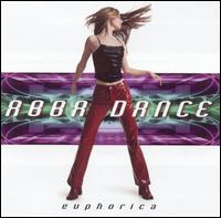 Abba Dance - Euphorica lyrics