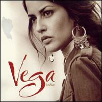 Vega [Spanish Singer] - India lyrics