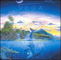 Vega [New Age] - Endless Time lyrics
