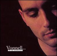 Vonnell - 31 de Febrero lyrics