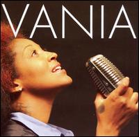 Vania - Vania lyrics