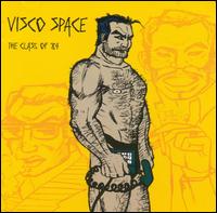 Visco Space - Class of 84 lyrics